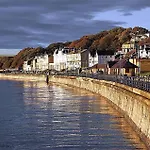 High Tide - Part Of The The Bay Village With Pool, Gym And Direct Access, Pub, Restaurant, Tennis And Meadows Walks Файли