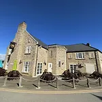 Дом отдыха High Tide - Part Of The The Bay Village With Pool, Gym And Direct Access, Pub, Restaurant, Tennis And Meadows Walks Файли