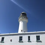 度假居 High Tide - Part Of The The Bay Village With Pool, Gym And Direct Access, Pub, Restaurant, Tennis And Meadows Walks *