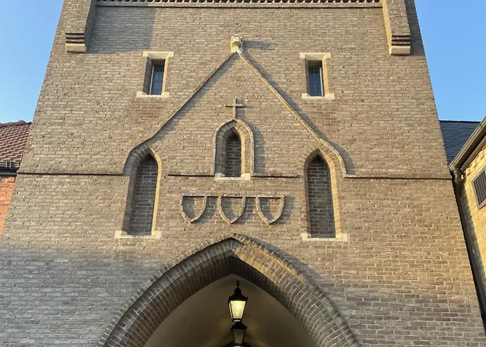 High Tide - Part Of The The Bay Village With Pool, Gym And Direct Access, Pub, Restaurant, Tennis And Meadows Walks Holiday home