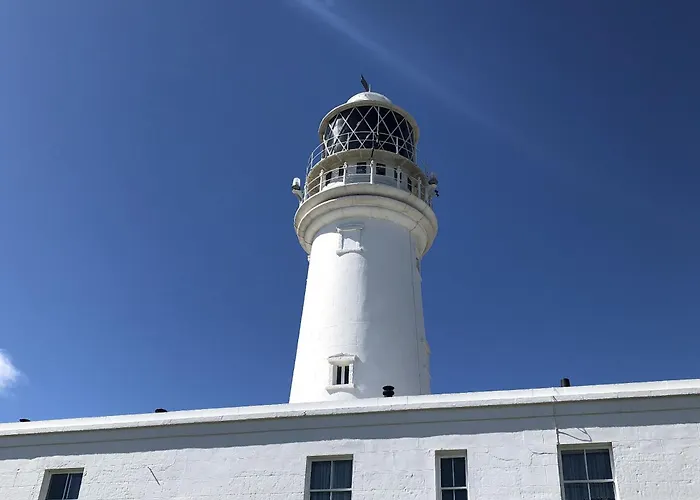 Holiday home High Tide - Part Of The The Bay Village With Pool, Gym And Direct Access, Pub, Restaurant, Tennis And Meadows Walks *