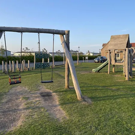 High Tide - Part Of The The Bay Village With Pool, Gym And Direct Access, Pub, Restaurant, Tennis And Meadows Walks ファイリー