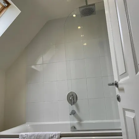 High Tide Dom wakacyjny